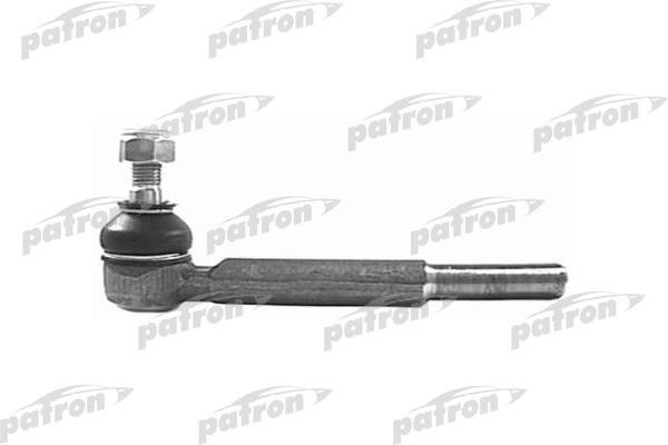Patron PS1340 Tie rod end outer PS1340