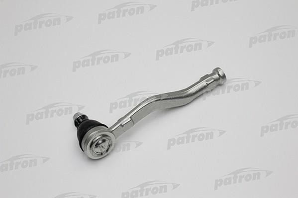 Patron PS1343R Tie rod end outer PS1343R