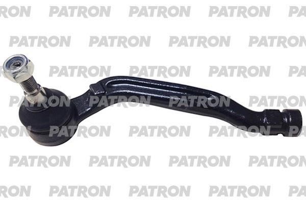 Patron PS1349L Tie rod end left PS1349L