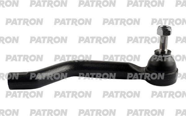 Patron PS1441R Tie rod end PS1441R
