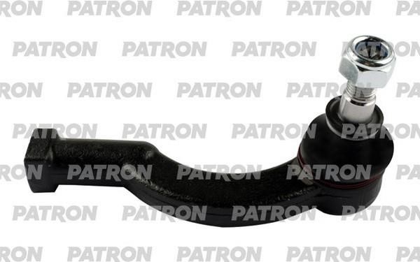 Patron PS1456R Tie rod end PS1456R