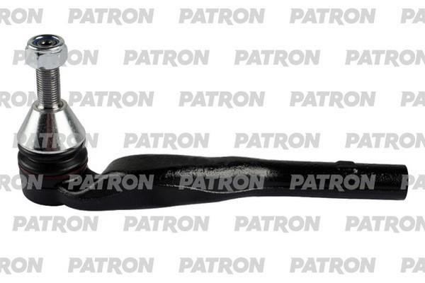 Patron PS1461L Tie rod end PS1461L