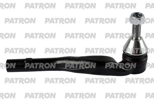 Patron PS1461R Tie rod end PS1461R