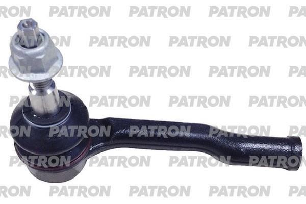 Patron PS1464L Tie rod end PS1464L