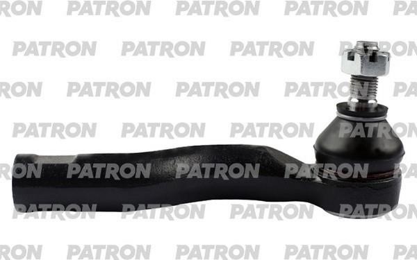 Patron PS1465R Tie rod end PS1465R
