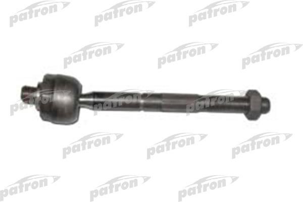 Patron PS2018 Tie rod end outer PS2018