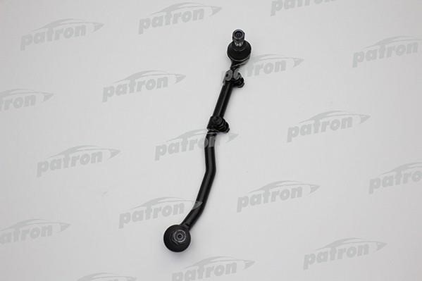 Patron PS2055R Right steering rod PS2055R