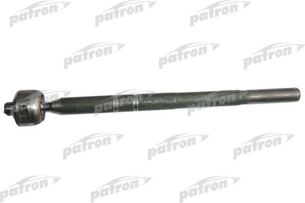 Patron PS2065 Inner Tie Rod PS2065