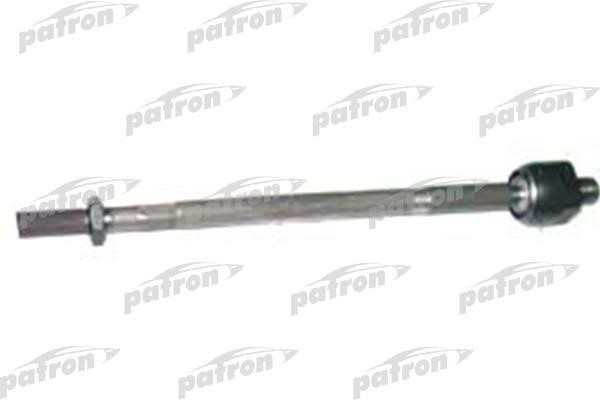 Patron PS2088 Inner Tie Rod PS2088