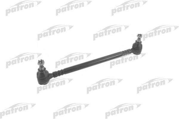 Patron PS2089R Steering tie rod PS2089R