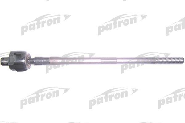 Patron PS2225 Inner Tie Rod PS2225