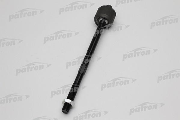 Patron PS2367 Inner Tie Rod PS2367