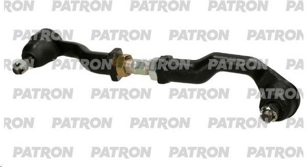 Patron PS2381L Steering rod assembly PS2381L