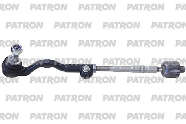 Patron PS2475L Steering rod assembly PS2475L