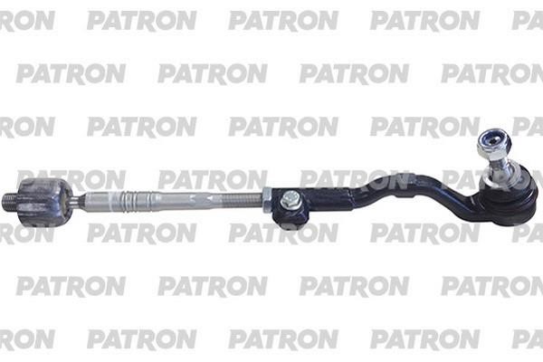 Patron PS2475R Steering rod assembly PS2475R