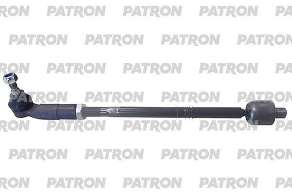 Patron PS2476L Steering rod assembly PS2476L