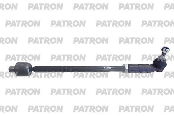 Patron PS2476R Steering rod assembly PS2476R
