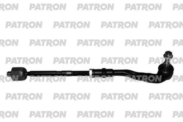 Patron PS2493R Steering rod assembly PS2493R