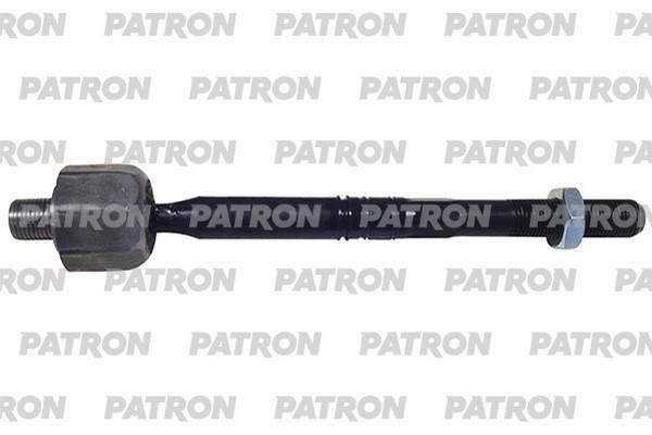 Patron PS2503 Inner Tie Rod PS2503