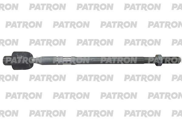 Patron PS2520 Inner Tie Rod PS2520