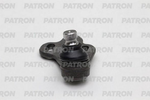 Patron PS3003L Ball joint PS3003L