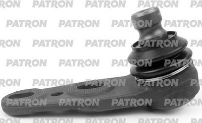 Patron PS3004L Ball joint PS3004L
