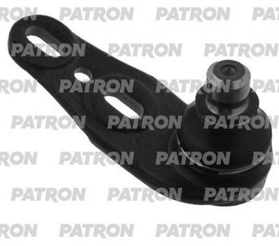 Patron PS3004R Ball joint PS3004R