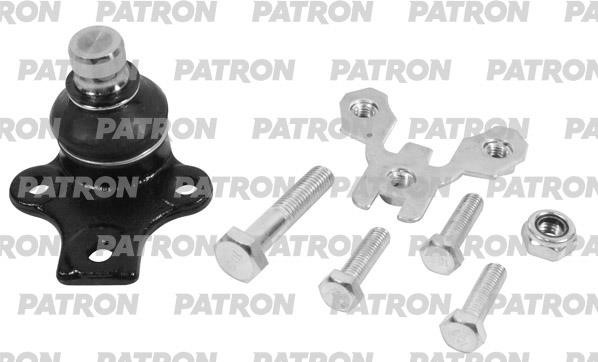 Patron PS3005 Ball joint PS3005