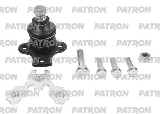 Patron PS3006 Ball joint PS3006