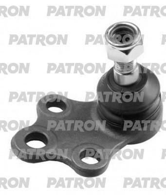Patron PS3027 Ball joint PS3027