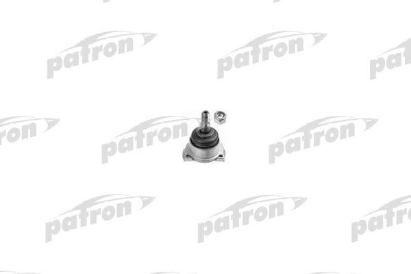 Patron PS3035 Ball joint PS3035