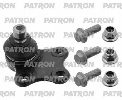 Patron PS3036 Ball joint PS3036
