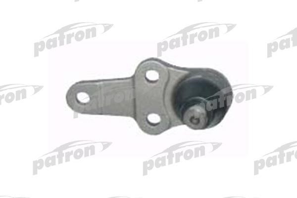 Patron PS3038 Ball joint PS3038