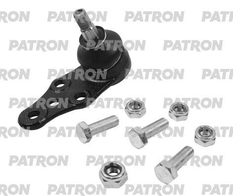 Patron PS3042 Ball joint PS3042