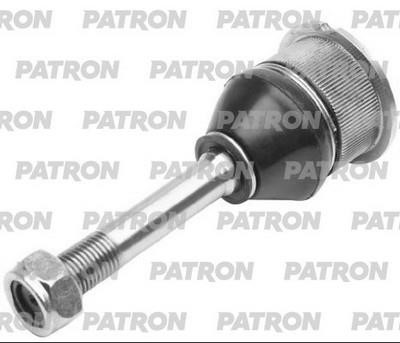 Patron PS3045 Ball joint PS3045