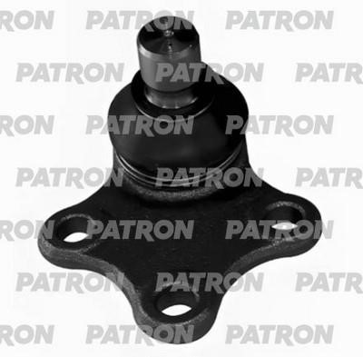 Patron PS3046 Ball joint PS3046
