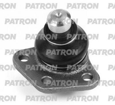 Patron PS3048 Ball joint PS3048