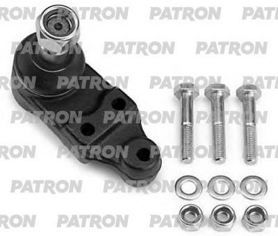 Patron PS3051 Ball joint PS3051