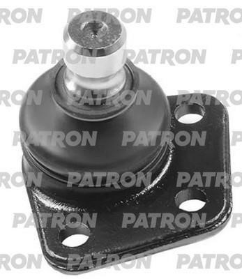 Patron PS3052 Ball joint PS3052