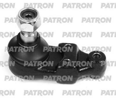 Patron PS3055 Ball joint PS3055