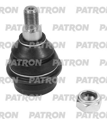 Patron PS3056 Ball joint PS3056
