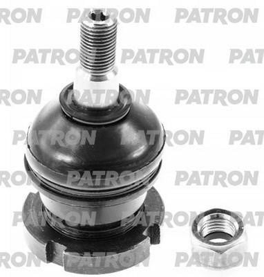 Patron PS3059 Ball joint PS3059