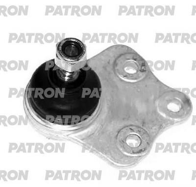 Patron PS3060 Ball joint PS3060