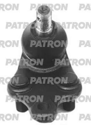 Patron PS3064L Ball joint PS3064L