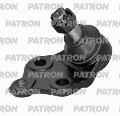Patron PS3064R Ball joint PS3064R