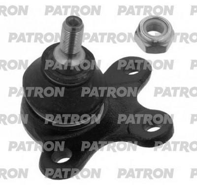 Patron PS3065L Ball joint PS3065L