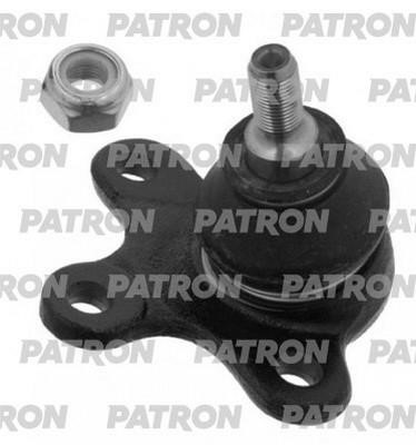 Patron PS3065R Ball joint PS3065R