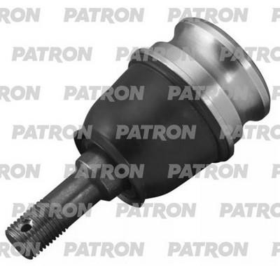 Patron PS3067 Ball joint PS3067