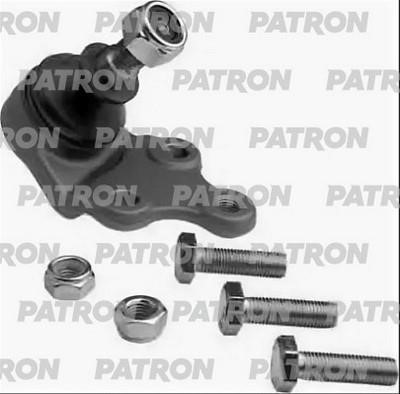Patron PS3068 Ball joint PS3068