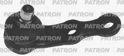 Patron PS3070 Ball joint PS3070
